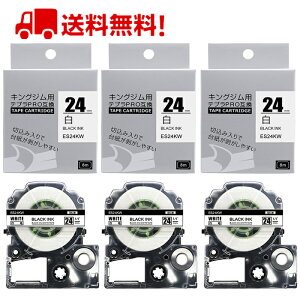 yP10{z3 ev e[v 24mm nɍ[S] SS24KW ݊ LOW e[v ev J[gbW SR-MK1 SR-R2500P SR5900P SR530 SR550 SR720 SR750 SR920 SR970 SR930 SR950 SR3900P SR-R7900PxC^[ e[