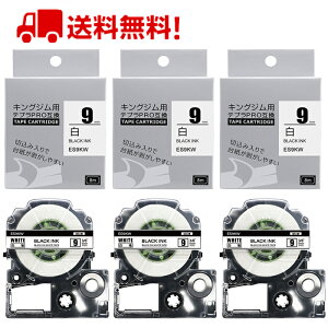 |Cg10{! ev e[v 9mm e[v [S] SS9KW ݊ 3 8m LOW xC^[ { SR170 SR-R2500P SR-MK1 SR5500P SR5900P SR-R7900P SR-R680 SR750 SR530 SR370 SR45 SR-GL2 SR-GL1 