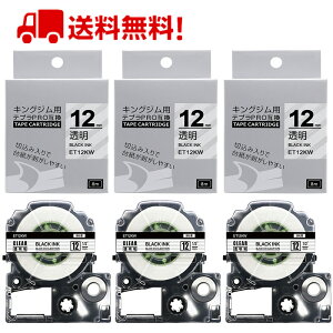 |Cg10{! ev e[v 12mm e[v [S] ST12KW ݊ 3 8m LOW uevvPRO X}zev xv^[ SR170 SR-R2500P SR-MK1 SR-R680 SR750 SR530 SR370 SR45 SR-GL2 SR-GL1 