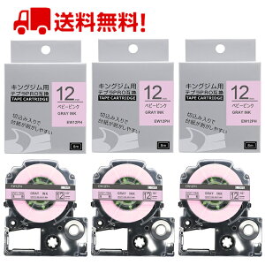 |Cg10{! ev e[v 12mm xr[sN O[ SW12PH ݊ 3 8m LOW uevvPRO X}zev xv^[ SR170 SR-R2500P SR-MK1 SR-R680 SR750 SR530 SR370 SR45 SR-GL2 SR-GL1 