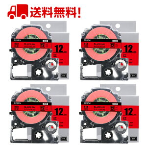 |Cg10{! ev e[v 12mm ԃe[v [S] SC12RW ݊ 4 8m LOW uevvPRO X}zev xv^[ SR170 SR-R2500P SR-MK1 SR-R680 SR750 SR530 SR370 SR45 SR-GL2 SR-GL1 