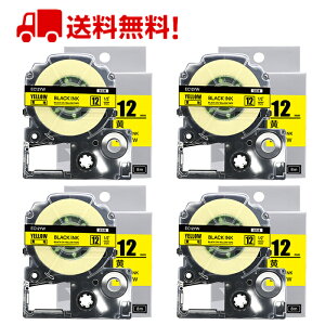 |Cg10{! ev e[v 12mm e[v [S] SC12YW ݊ 4 8m LOW uevvPRO X}zev xv^[ SR170 SR-R2500P SR-MK1 SR-R680 SR750 SR530 SR370 SR45 SR-GL2 SR-GL1 