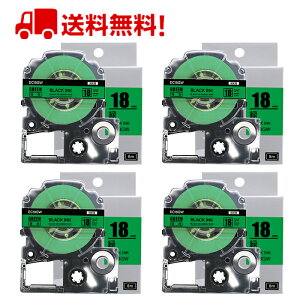 |Cg10{! ev e[v 18mm ΃e[v [S] SC18GW ݊ 4 8m LOW uevvPRO X}zev xv^[ SR170 SR-R2500P SR-MK1 SR-R680 SR750 SR530 SR370 SR45 SR-GL2 SR-GL1 