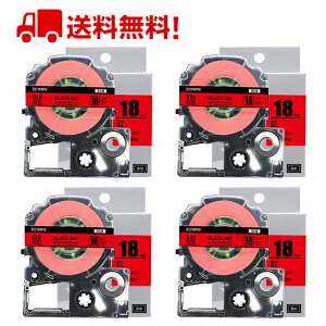 |Cg10{! ev e[v 18mm ԃe[v [S] SC18RW ݊ 4 8m LOW uevvPRO X}zev xv^[ SR170 SR-R2500P SR-MK1 SR-R680 SR750 SR530 SR370 SR45 SR-GL2 SR-GL1 