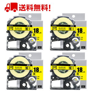 |Cg10{! ev e[v 18mm e[v [S] SC18YW ݊ 4 8m LOW uevvPRO X}zev xv^[ SR170 SR-R2500P SR-MK1 SR-R680 SR750 SR530 SR370 SR45 SR-GL2 SR-GL1 