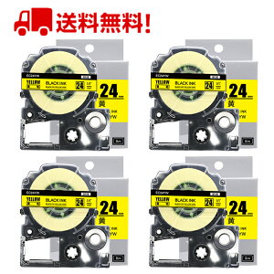 yP10{zev e[v 24mm e[v [S] SC24YW ݊ 4 8m LOW uevvPRO X}zev xv^[ SR-MK1 SR-R2500P SR5900P SR530 SR550 SR720 SR750 SR920 SR970 SR930 SR950 SR3900P 