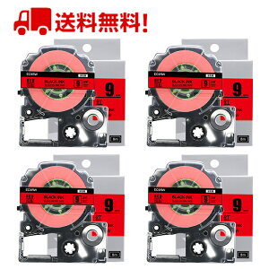 |Cg10{! ev e[v 9mm ԃe[v [S] SC9RW ݊ 4 8m LOW uevvPRO X}zev xv^[ SR-R2500P SR-MK1 SR-R980 SR370 SR170 SR750 SR-GL2 SR-GL1 