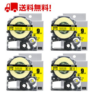 |Cg10{! ev e[v 9mm e[v [S] SC9YW ݊ 4 8m LOW uevvPRO X}zev xv^[ SR170 SR-R2500P SR-MK1 SR-R680 SR750 SR530 SR370 SR45 SR-GL2 SR-GL1 