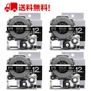 |Cg10{! ev e[v 12mm e[v  SD12K ݊ 4 8m LOW uevvPRO X}zev xv^[ SR170 SR-R2500P SR-MK1 SR-R680 SR750 SR530 SR370 SR45 SR-GL2 SR-GL1 