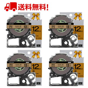|Cg10{! ev e[v ڂ 12mm S[hn  SFR12ZK ݊ 4 5m LOW uevvPRO X}zev xv^[ SR170 SR-R2500P SR-MK1 SR-R680 SR750 SR530 SR370 SR45 SR-GL2 SR-GL1 