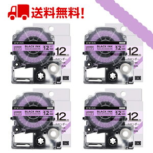 |Cg10{! ev e[v i~i~ڂ 12mm x_[n  SFW12VK ݊ 4 5m LOW uevvPRO X}zev xv^[ SR170 SR-R2500P SR-MK1 SR-R680 SR750 SR530 SR370 SR45 SR