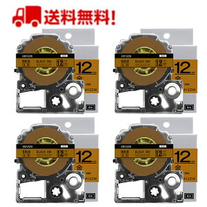 |Cg10{! ev e[v 12mm e[v [S] SM12ZW ݊ 4 8m LOW uevvPRO X}zev xv^[ SR170 SR-R2500P SR-MK1 SR-R680 SR750 SR530 SR370 SR45 SR-GL2 SR-GL1 