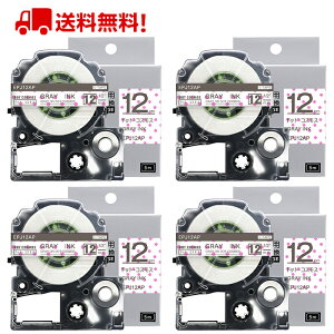 yP10{zev e[v }XLO 12mm hbgERXX O[ SPJ12AP ݊ 4 5m LOW uevvPRO X}zev xv^[ SR170 SR-R2500P SR-MK1 SR-R680 SR750 SR530 SR370 SR45 