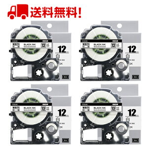 |Cg10{! ev e[v 12mm e[v  SS12K ݊ 4 8m LOW uevvPRO X}zev xv^[ SR170 SR-R2500P SR-MK1 SR-R680 SR750 SR530 SR370 SR45 SR-GL2 SR-GL1 