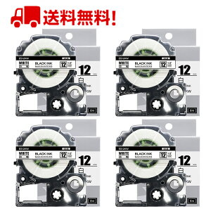 |Cg10{! ev e[v 12mm e[v [S] SS12KW ݊ 4 8m LOW uevvPRO X}zev xv^[ SR170 SR-R2500P SR-MK1 SR-R680 SR750 SR530 SR370 SR45 SR-GL2 SR-GL1 