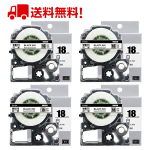 |Cg10{! 4 ev e[v 18mm nɍ SS18K ݊ LOW e[v ev J[gbW SR150 SR170 SR370 SR-R2500P SR-MK1 SR-GL1 SR-GL2 SR530xC^[ 8m |Cg 