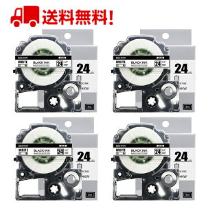 yP10{zev e[v 24mm e[v [S] SS24KW ݊ 4 8m LOW uevvPRO X}zev xv^[ SR-MK1 SR-R2500P SR5900P SR530 SR550 SR720 SR750 SR920 SR970 SR930 SR950 SR3900P 