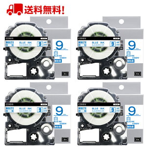 |Cg10{! ev e[v 9mm e[v [S] SS9BW ݊ 4 8m LOW uevvPRO X}zev xv^[ SR170 SR-R2500P SR-MK1 SR-R680 SR750 SR530 SR370 SR45 SR-GL2 SR-GL1 