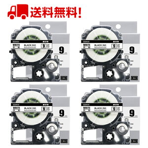 |Cg10{! ev e[v 9mm e[v [S] SS9KW ݊ 4 8m LOW xC^[ { SR170 SR-R2500P SR-MK1 SR5500P SR5900P SR-R7900P SR-R680 SR750 SR530 SR370 SR45 SR-GL2 SR-GL1 