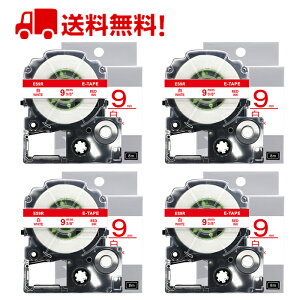 |Cg10{! ev e[v 9mm e[v Ԏ SS9R ݊ 4 8m LOW xC^[ { SR170 SR-R2500P SR-MK1 SR5500P SR5900P SR-R7900P SR-R680 SR750 SR530 SR370 SR45 SR-GL2 SR-GL1 