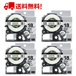 |Cg10{! ev e[v 18mm e[v [S] ST18KW ݊ 4 8m LOW uevvPRO X}zev xv^[ SR170 SR-R2500P SR-MK1 SR-R680 SR750 SR530 SR370 SR45 SR-GL2 SR-GL1 