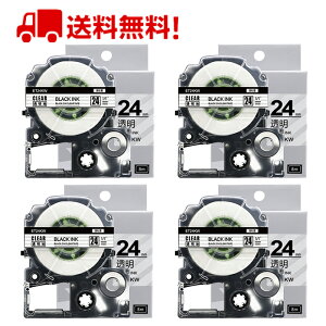 yP10{zev e[v 24mm e[v [S] ST24KW ݊ 4 8m LOW uevvPRO X}zev xv^[ SR-MK1 SR-R2500P SR5900P SR530 SR550 SR720 SR750 SR920 SR970 SR930 SR950 SR390