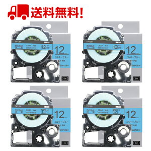 |Cg10{! ev e[v 12mm ~L[u[ O[ SW12BH ݊ 4 8m LOW uevvPRO X}zev xv^[ SR170 SR-R2500P SR-MK1 SR-R680 SR750 SR530 SR370 SR45 SR-GL2 SR-GL1