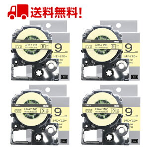 |Cg10{! ev e[v 9mm CG[ O[ SW9YH ݊ 4 8m LOW uevvPRO X}zev xv^[ SR-R2500P SR-MK1 SR-R980 SR370 SR170 SR750 SR-GL2 SR-GL1 