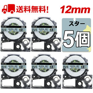 |Cg10{! ev e[v }bg͗l 12mm X^[(u[)  SBM12B ݊ 5 5m LOW uevvPRO X}zev xv^[ SR170 SR-R2500P SR-MK1 SR-R680 SR750 SR530 SR370 SR45 SR-GL2 