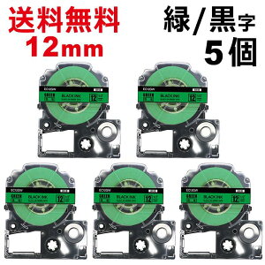 |Cg10{! ev e[v 12mm ΃e[v [S] SC12GW ݊ 5 8m LOW uevvPRO X}zev xv^[ SR170 SR-R2500P SR-MK1 SR-R680 SR750 SR530 SR370 SR45 SR-GL2 SR-GL1 