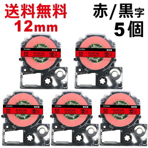 |Cg10{! ev e[v 12mm ԃe[v [S] SC12RW ݊ 5 8m LOW uevvPRO X}zev xv^[ SR170 SR-R2500P SR-MK1 SR-R680 SR750 SR530 SR370 SR45 SR-GL2 SR-GL1 