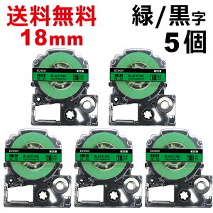 |Cg10{! ev e[v 18mm ΃e[v [S] SC18GW ݊ 5 8m LOW uevvPRO X}zev xv^[ SR170 SR-R2500P SR-MK1 SR-R680 SR750 SR530 SR370 SR45 SR-GL2 SR-GL1 