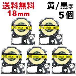 |Cg10{! ev e[v 18mm e[v [S] SC18YW ݊ 5 8m LOW uevvPRO X}zev xv^[ SR170 SR-R2500P SR-MK1 SR-R680 SR750 SR530 SR370 SR45 SR-GL2 SR-GL1 