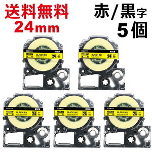 yP10{zev e[v 24mm e[v [S] SC24YW ݊ 5 8m LOW uevvPRO X}zev xv^[ SR-MK1 SR-R2500P SR5900P SR530 SR550 SR720 SR750 SR920 SR970 SR930 SR950 SR3900P 