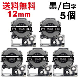 |Cg10{! ev e[v 12mm e[v  SD12K ݊ 5 8m LOW uevvPRO X}zev xv^[ SR170 SR-R2500P SR-MK1 SR-R680 SR750 SR530 SR370 SR45 SR-GL2 SR-GL1 