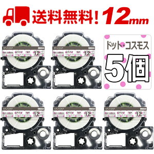 yP10{zev e[v }XLO 12mm hbgERXX O[ SPJ12AP ݊ 5 5m LOW uevvPRO X}zev xv^[ SR170 SR-R2500P SR-MK1 SR-R680 SR750 SR530 SR370 SR45 
