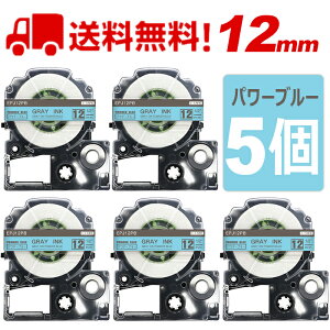 yP10{zev e[v }XLO 12mm pE_[u[ O[ SPJ12PB ݊ 5 5m LOW uevvPRO X}zev xv^[ SR170 SR-R2500P SR-MK1 SR-R680 SR750 SR530 SR370 SR45 SR-