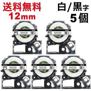 |Cg10{! 5 ev e[v 12mm nɍ[S] SS12KW ݊ LOW e[v ev J[gbW SR150 SR170 SR370 SR-R2500P SR-MK1 SR-GL1 SR-GL2 SR530xC^[ 8m |Cg 