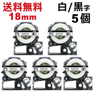 |Cg10{! ev e[v 18mm e[v  SS18K ݊ 5 8m LOW uevvPRO X}zev xv^[ SR170 SR-R2500P SR-MK1 SR-R680 SR750 SR530 SR370 SR45 SR-GL2 SR-GL1 