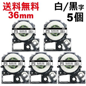 yP10{z5 ev e[v 36mm nɍ SS36K ݊ LOW e[v ev J[gbW xC^[ evPRO { SR5900P SR720 SR750 SR920 SR930 SR950 SR3900P SR970 SR-R7900P o[R[h QR