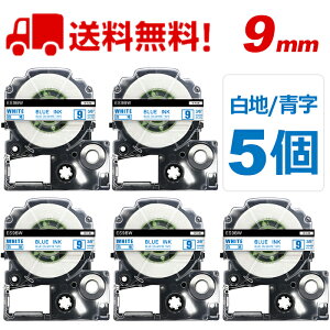 |Cg10{! ev e[v 9mm e[v [S] SS9BW ݊ 5 8m LOW uevvPRO X}zev xv^[ SR170 SR-R2500P SR-MK1 SR-R680 SR750 SR530 SR370 SR45 SR-GL2 SR-GL1 