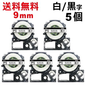 yP10{z5 ev e[v 9mm nɍ SS9K ݊ LOW e[v ev J[gbW LOW xC^[ {̑Ή TEPRA SR170 SR150 SR-R2500P SR-MK1 SR-GL1 SR-GL2 SR970 SR950 SR750 SR670 SR550
