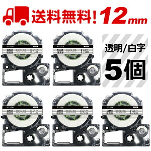 |Cg10{! ev e[v 12mm e[v [S] ST12SW ݊ 5 8m LOW uevvPRO X}zev xv^[ SR170 SR-R2500P SR-MK1 SR-R680 SR750 SR530 SR370 SR45 SR-GL2 SR-GL1 