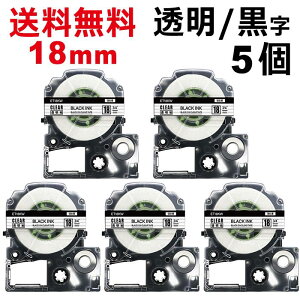 |Cg10{! ev e[v 18mm e[v [S] ST18KW ݊ 5 8m LOW uevvPRO X}zev xv^[ SR170 SR-R2500P SR-MK1 SR-R680 SR750 SR530 SR370 SR45 SR-GL2 SR-GL1 