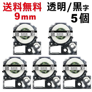 |Cg10{! ev e[v 9mm e[v [S] ST9KW ݊ 5 8m LOW uevvPRO X}zev xv^[ SR170 SR-R2500P SR-MK1 SR-R680 SR750 SR530 SR370 SR45 SR-GL2 SR-GL1 