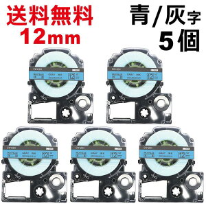 |Cg10{! ev e[v 12mm ~L[u[ O[ SW12BH ݊ 5 8m LOW uevvPRO X}zev xv^[ SR170 SR-R2500P SR-MK1 SR-R680 SR750 SR530 SR370 SR45 SR-GL2 SR-GL1