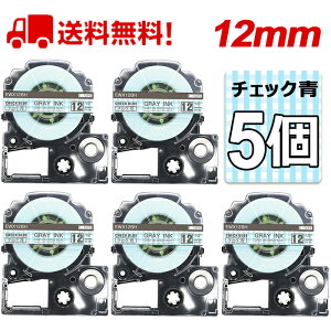 |Cg10{! ev e[v 12mm `FbN O[ SWX12BH ݊ 5 8m LOW uevvPRO X}zev xv^[ SR170 SR-R2500P SR-MK1 SR-R680 SR750 SR530 SR370 SR45 SR-GL2 SR-GL1 