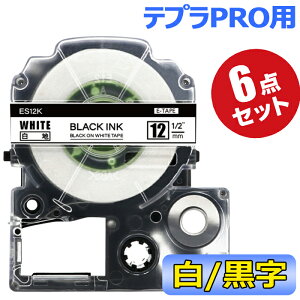 |Cg10{! ev e[v 12mm e[v  SS12K ݊ 6 8m LOW uevvPRO X}zev xv^[ SR170 SR-R2500P SR-MK1 SR-R680 SR750 SR530 SR370 SR45 SR-GL2 SR-GL1 