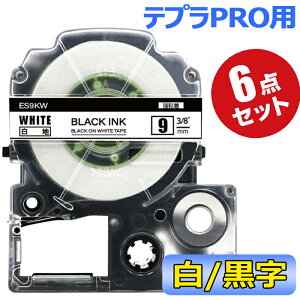 |Cg10{! ev e[v 9mm e[v [S] SS9KW ݊ 6 8m LOW xC^[ { SR170 SR-R2500P SR-MK1 SR5500P SR5900P SR-R7900P SR-R680 SR750 SR530 SR370 SR45 SR-GL2 SR-GL1 