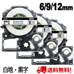 |Cg10{! ev e[v x 6mm,9mm,12mm 3Zbg SS12K SS6K SS9K ݊ 8m LOW xC^[ { SR170 SR-R2500P SR-MK1 SR5500P SR5900P SR-R7900P SR-R680 SR750 SR530 SR370 SR45 SR-GL2 SR-GL1 